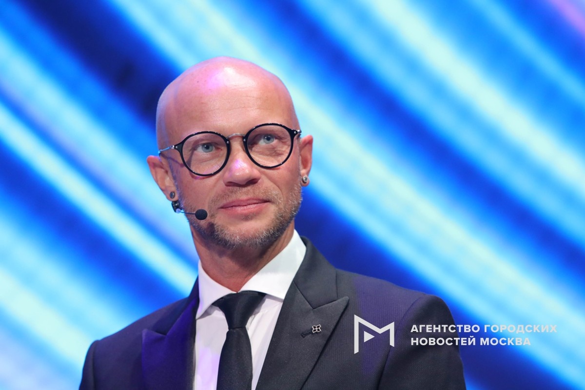 Фотограф: Новосильцев Артур