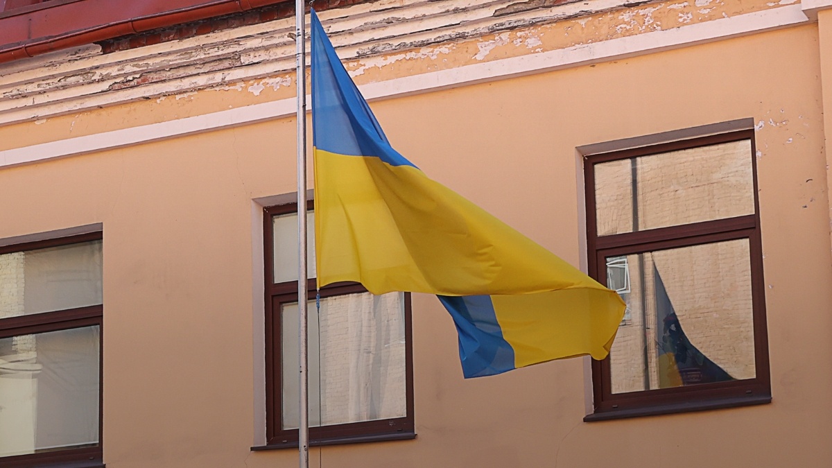 © Александр Демьянчук/ТАСС