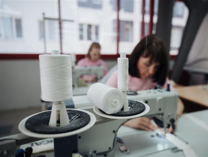    ФОТО: предоставлено министерством экономразвития СО