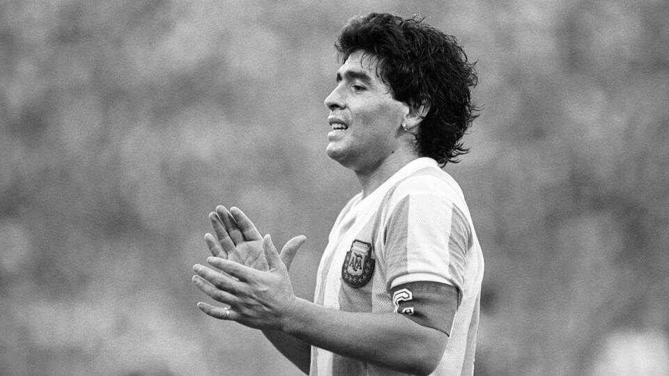 Фото: © imago sportfotodienst/TASS