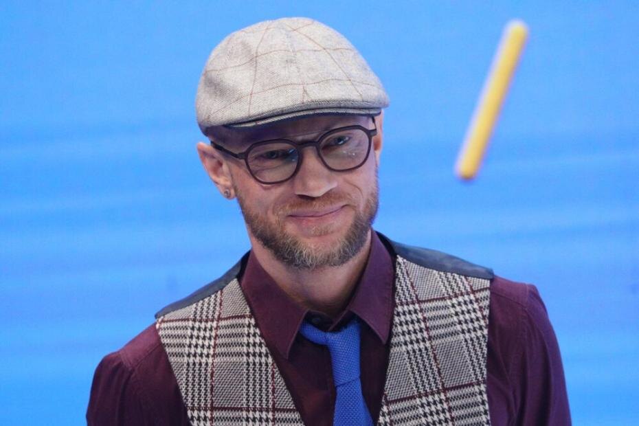    Кирилл Зыков/РИА Новости