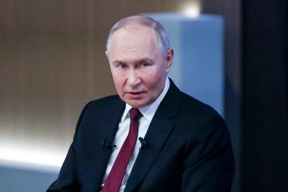    Наталья Шатохина/NEWS.ru