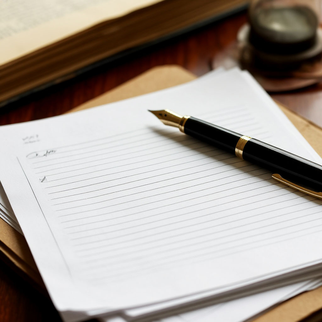    Иллюстрация: Шедеврум Владислава Сенчугова