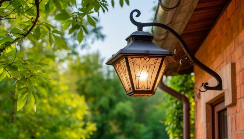    Шедеврум Екатерина Молчанова