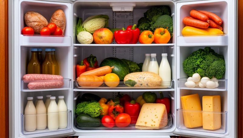    Шедеврум Екатерина Молчанова