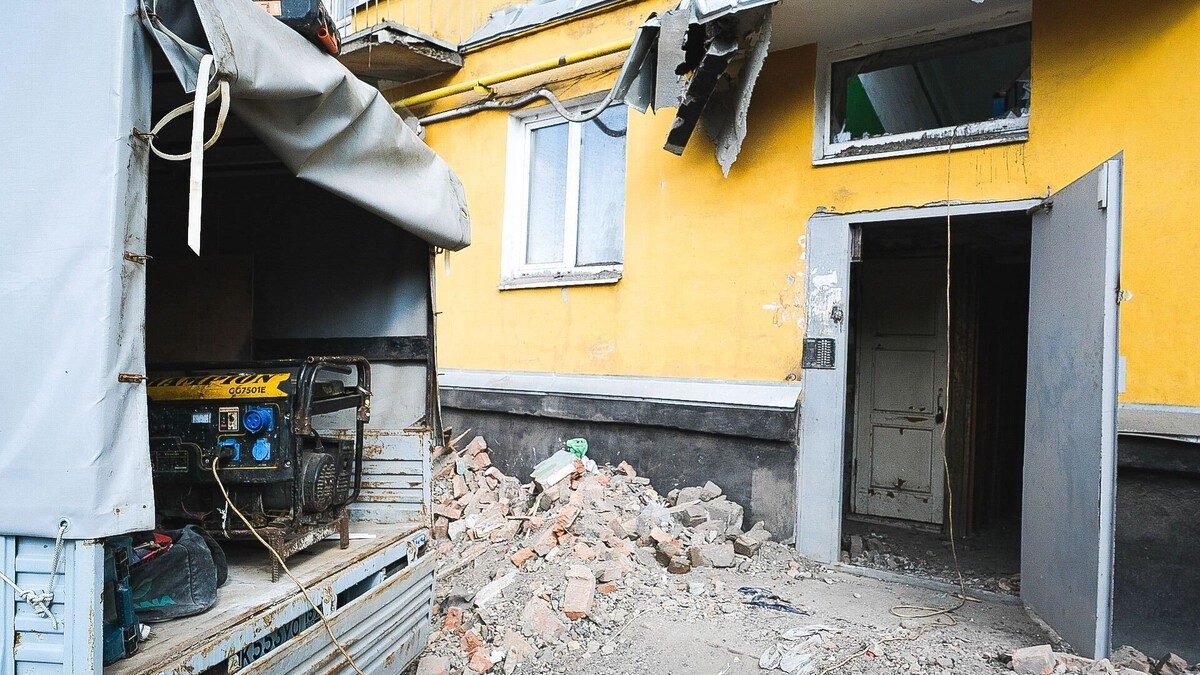     Источник: 1MI