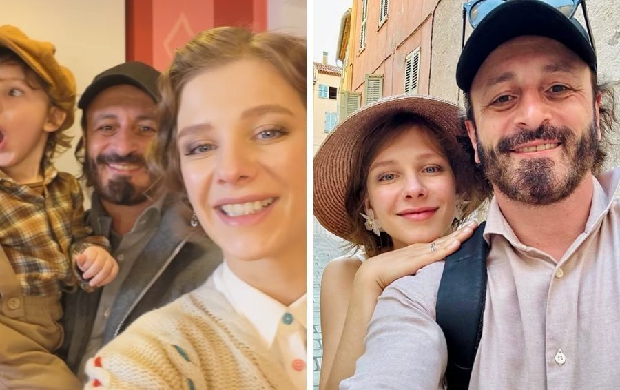    Фото: соцсети