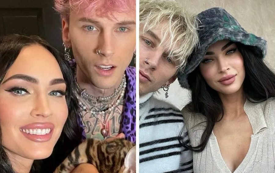    Фото: соцсети