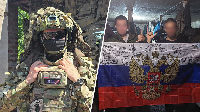    Из личного архива