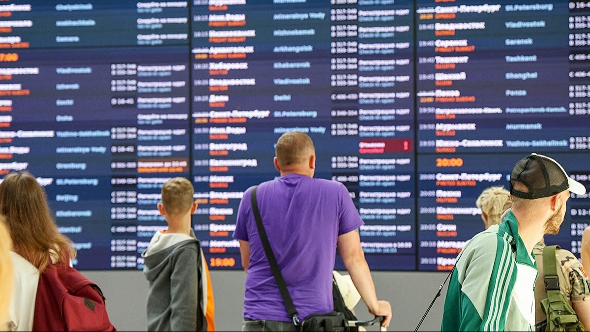 Автор фото: Сергей Булкин / ТАСС