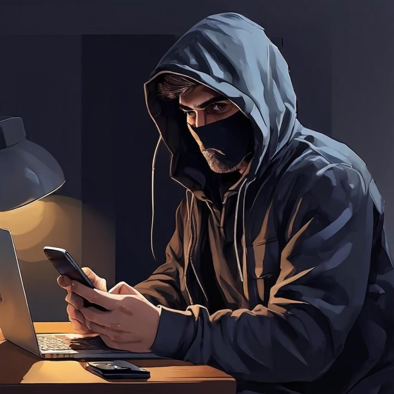 Изображение иллюстрационного характера. ИИ