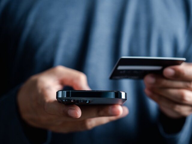    Фото: 123RF/champlifezy