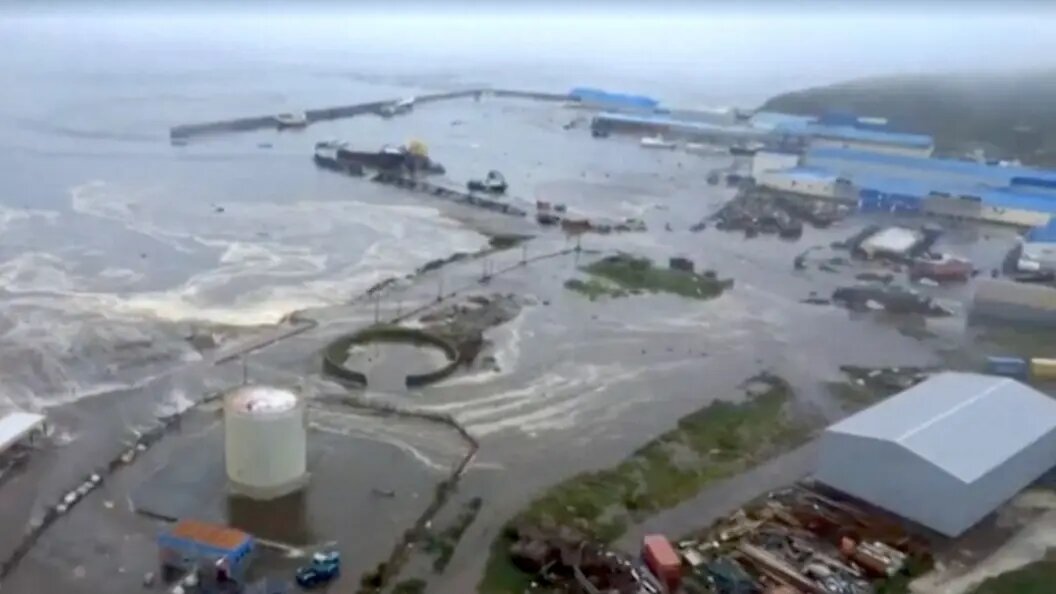    / ipa-agency.net/Globallookpress