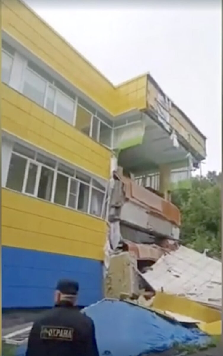    Фото: ipa-agency.net/Globallookpress