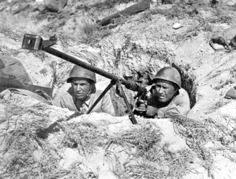    Genrietta Peryan/Global Look Press