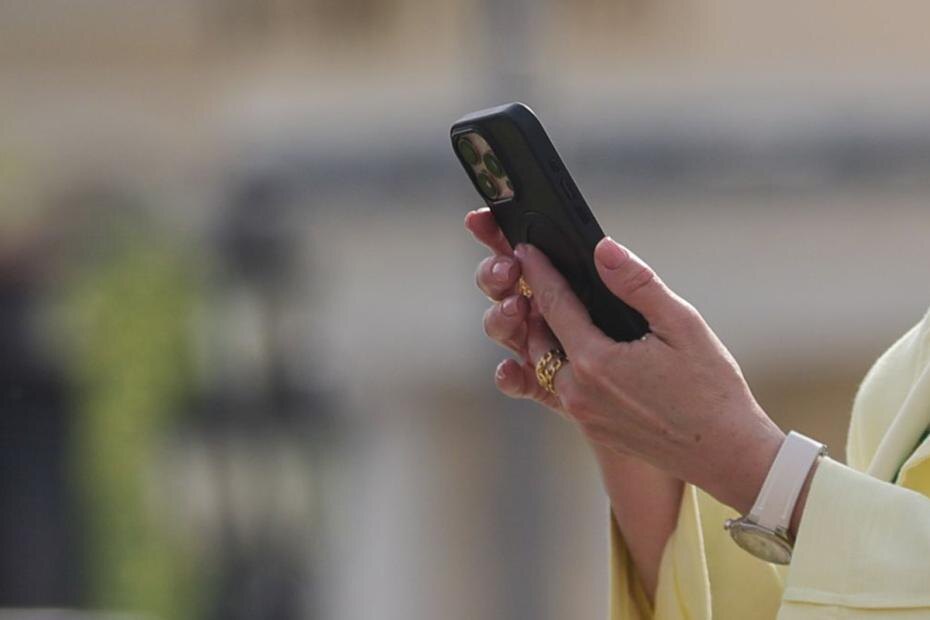    Наталья Шатохина/NEWS.ru