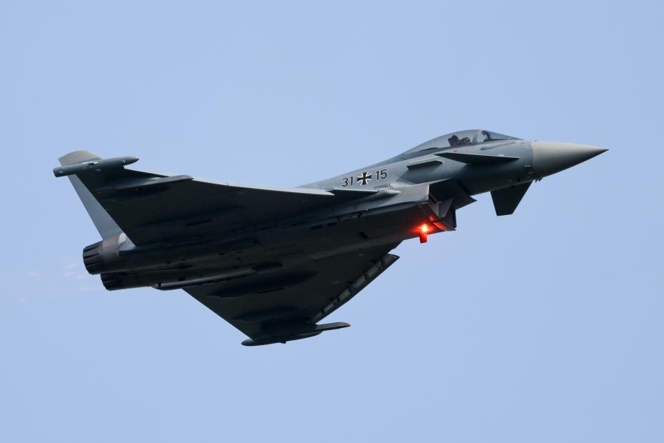    Christoph Reichwein/dpa/Global Look Press