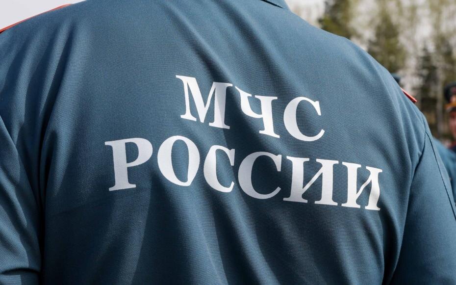    Сергей Петров/NEWS.ru