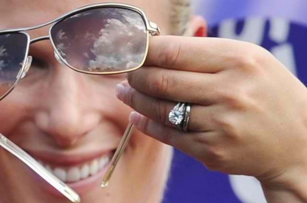 Фото Getty Images