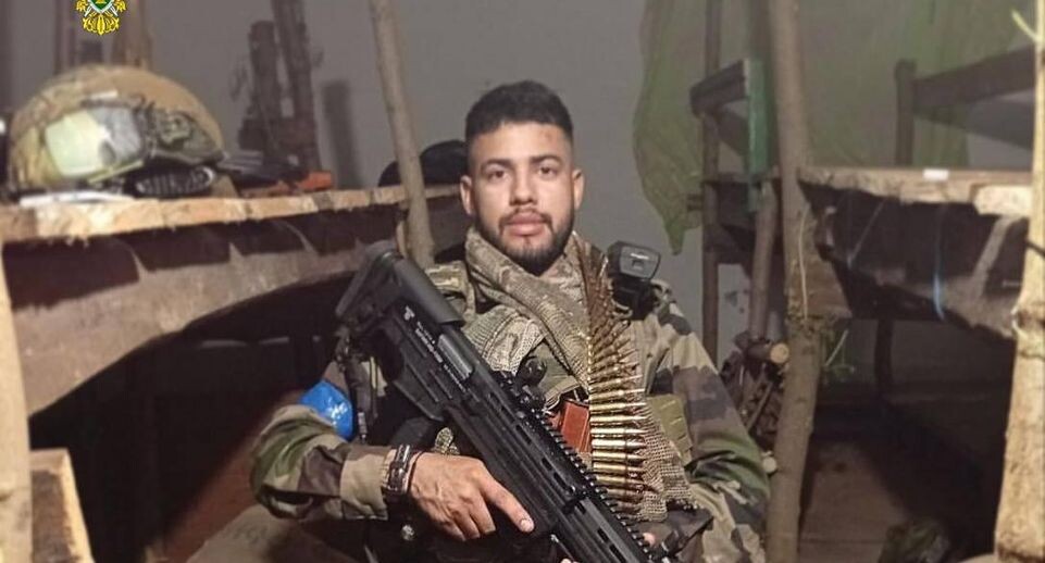    Пресс-служба Генпрокуратуры