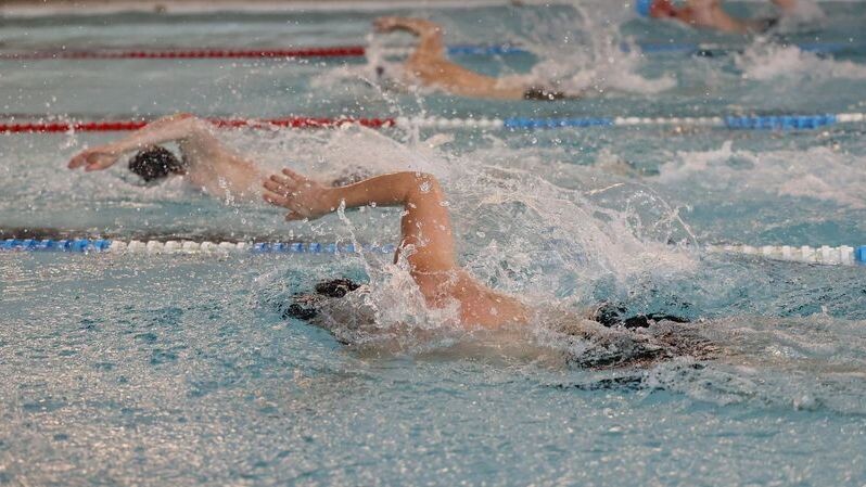    Фото: Андрей Ткачев/«Ямал-Медиа»