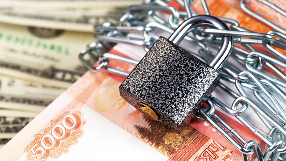 Почему банки блокируют ваши деньги и что за этим стоит: подозрение вместо доверия