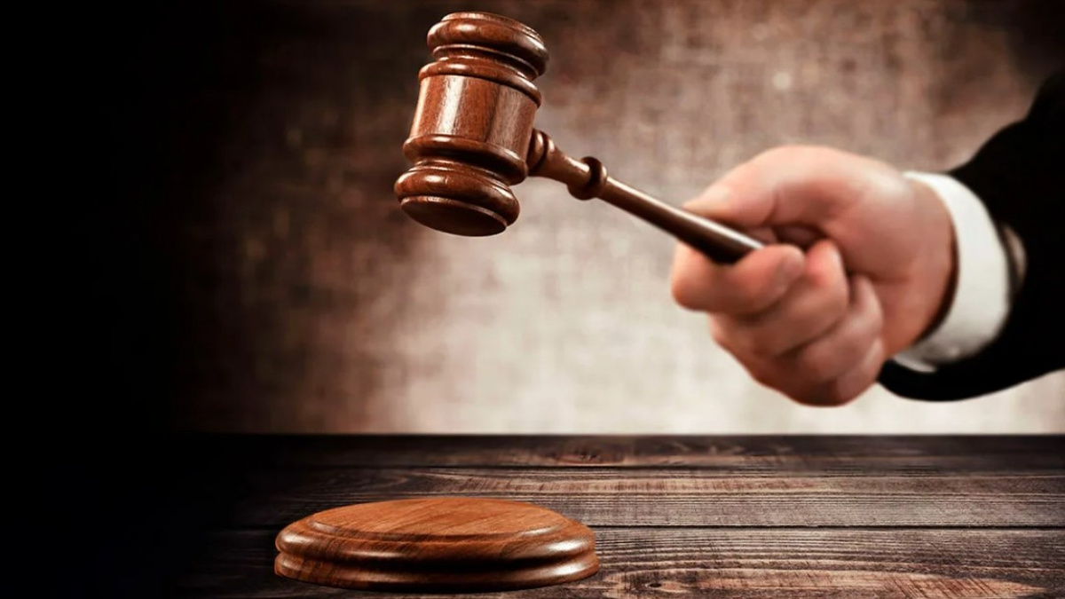 Можно лишиться доступа к деньгам на месяцы, а потом доказывать в суде, что не преступник