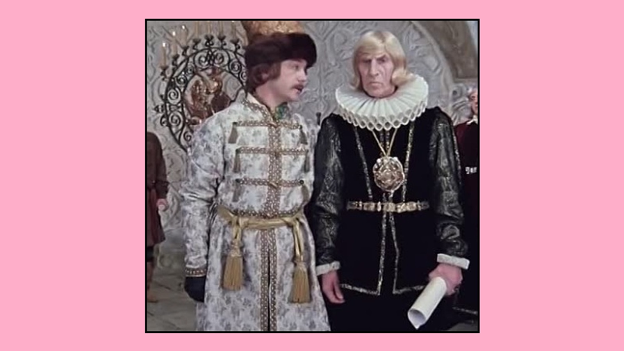 коллаж создан автором канала