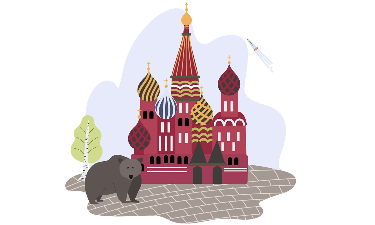 Биткоин за наличные в Москве