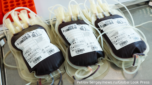     Фото: Petrov Sergey/news.ru/Global Look Press   
 Текст: Евгения Караваева