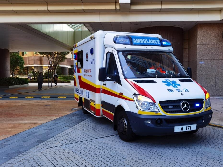    Shutterstock/FOTODOM