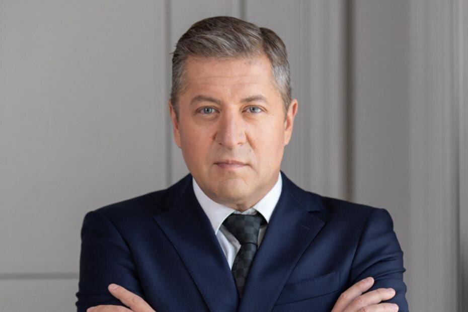    Личный архив Ивана Соловьева