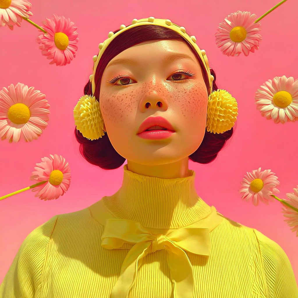 Фото: Хатуна Колбая 