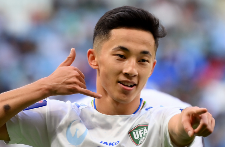 чемпионат.ком