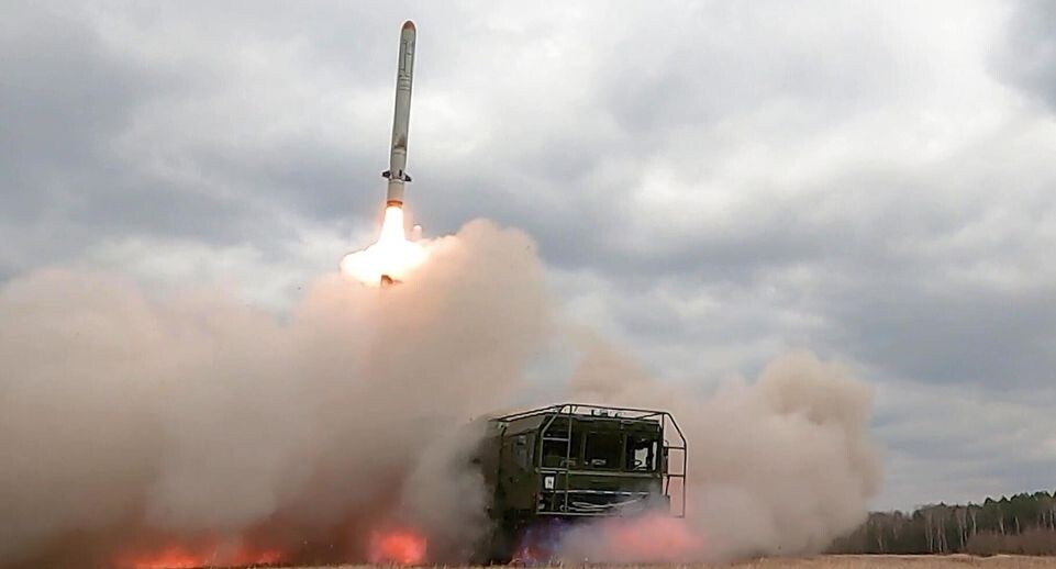    РИА «Новости»