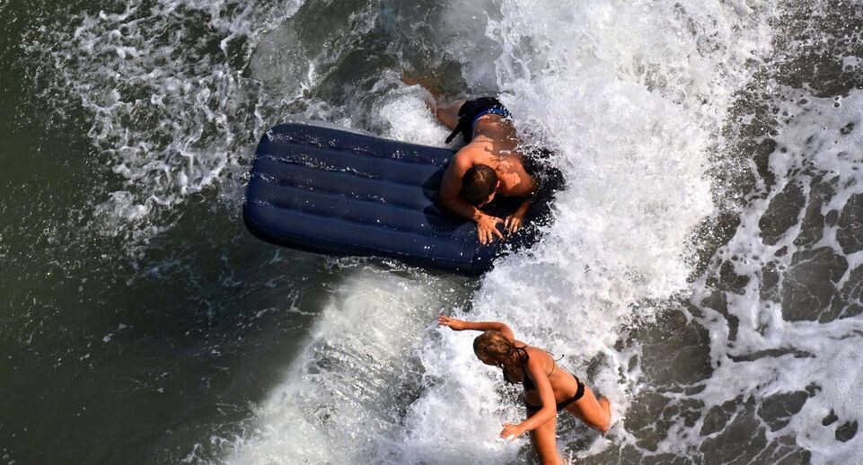    РИА «Новости»