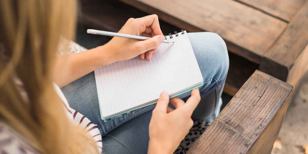 Как перестать винить себя за ошибки прошлого?