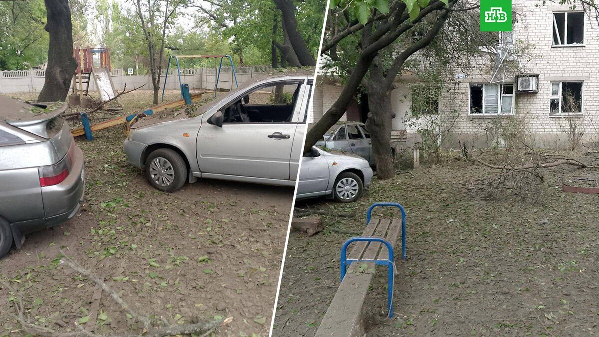    Фото: BalitskyEV / t.me