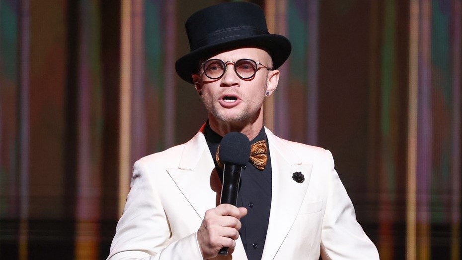    Автор фото: Артем Геодакян/ТАСС