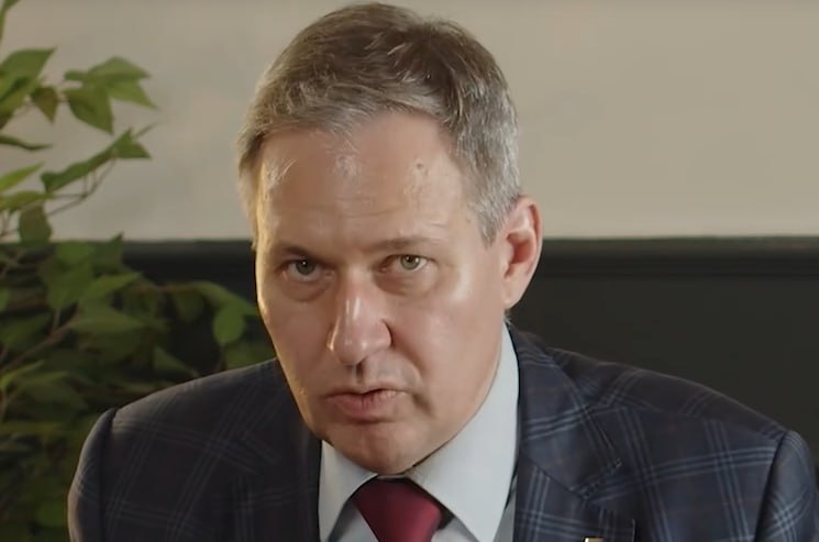 Фото: Prt Scr rutube.ru / Книжный День