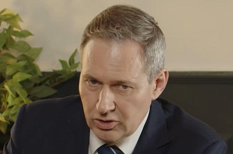 Фото: Prt Scr rutube.ru / Книжный День