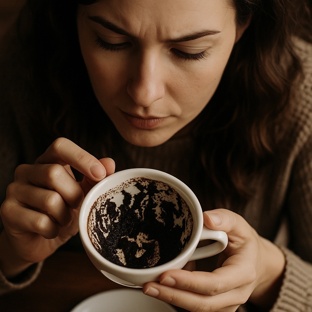 Фото: Хатуна Колбая