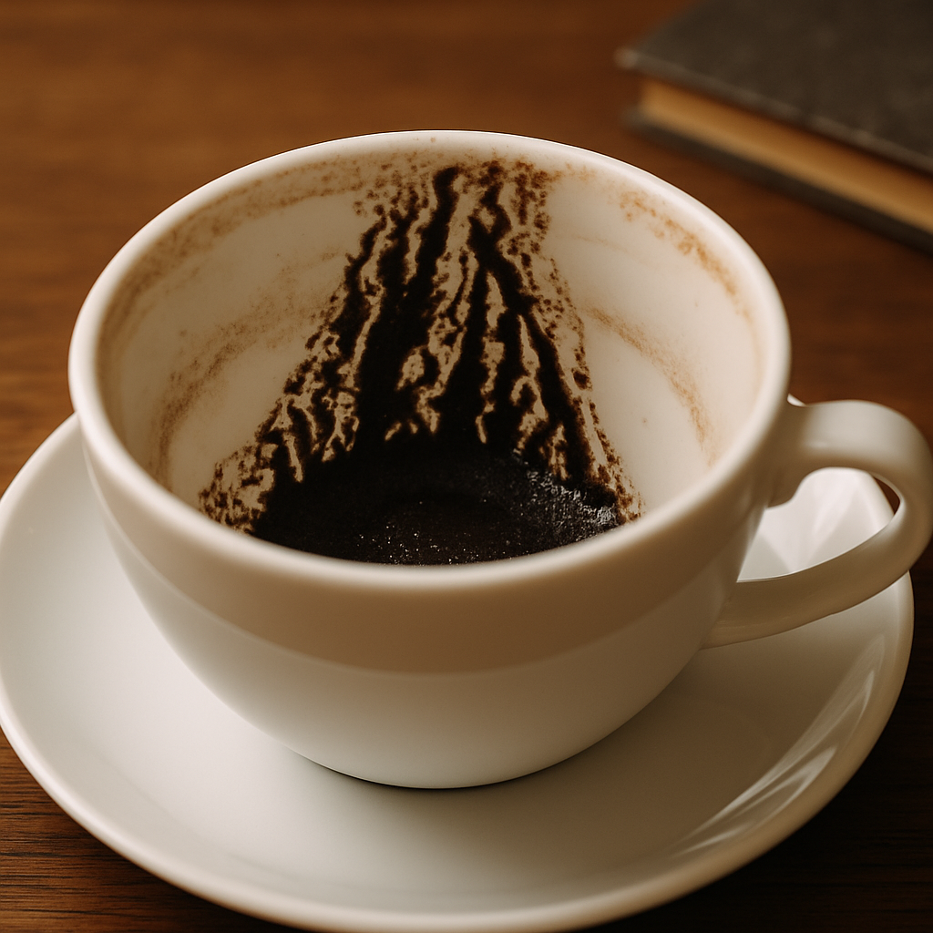 Фото: Хатуна Колбая