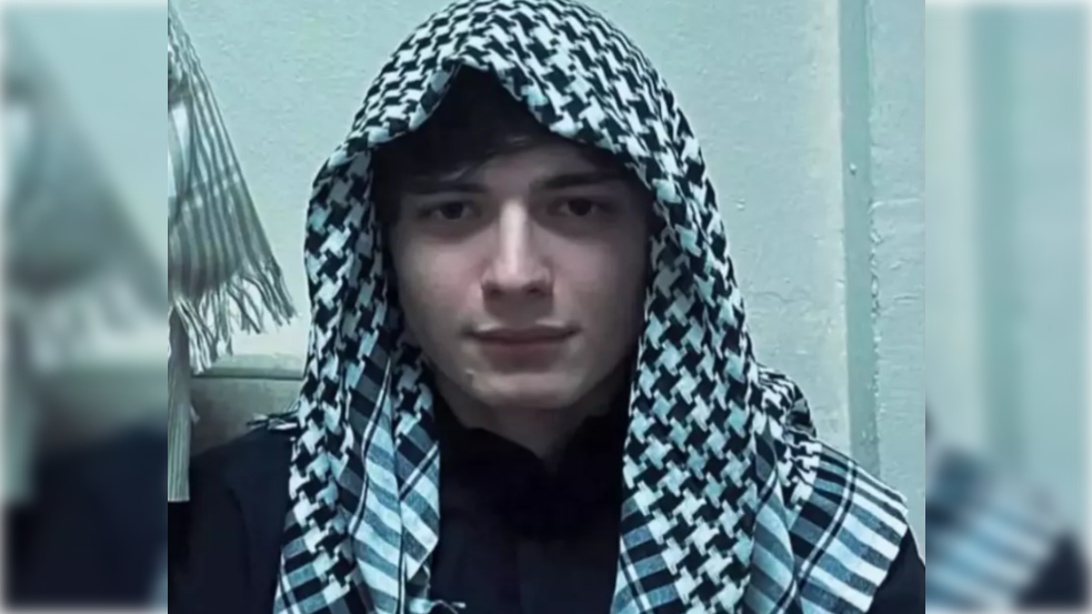 Фото: milliyet.com.tr