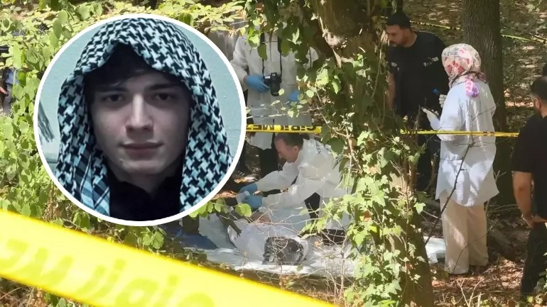 Фото: milliyet.com.tr