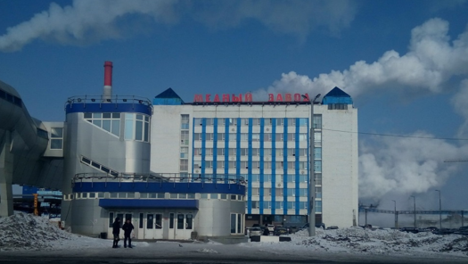 Фото из сети интернет 