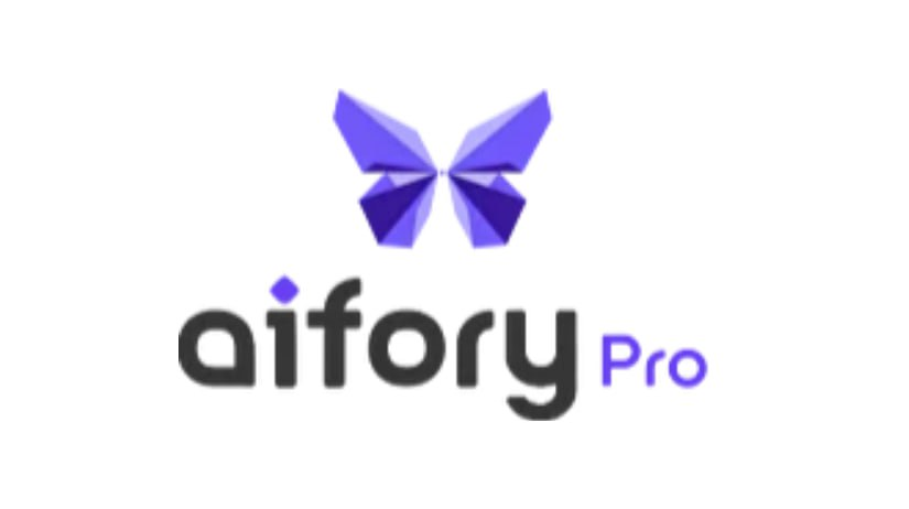 Aifory Pro — надежный партнер в условиях санкций