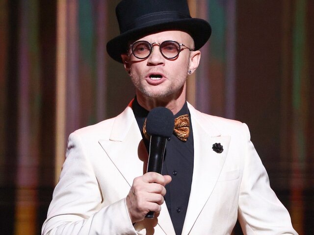    Фото: ТАСС/Артем Геодакян