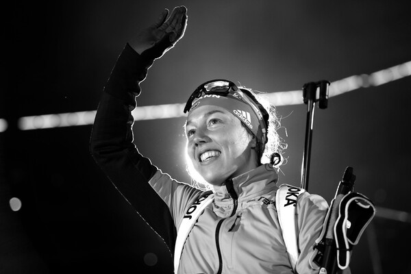 Friso Gentsch/dpa/Global Look Press   📷