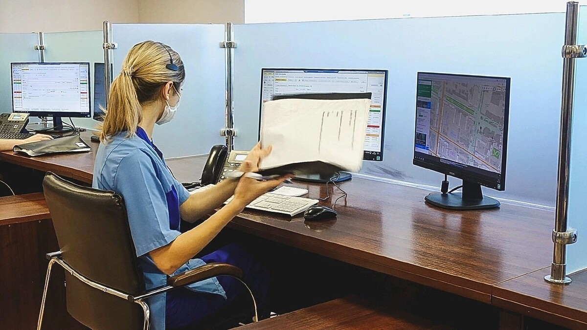     Источник: 1MI